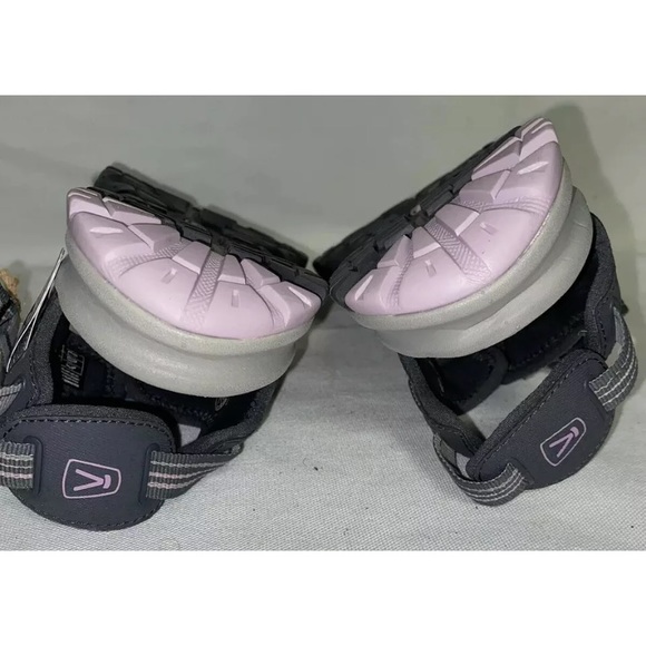 NWT,Keen Terradora ll Toe Post Sandals sz 11 - Picture 8 of 8
